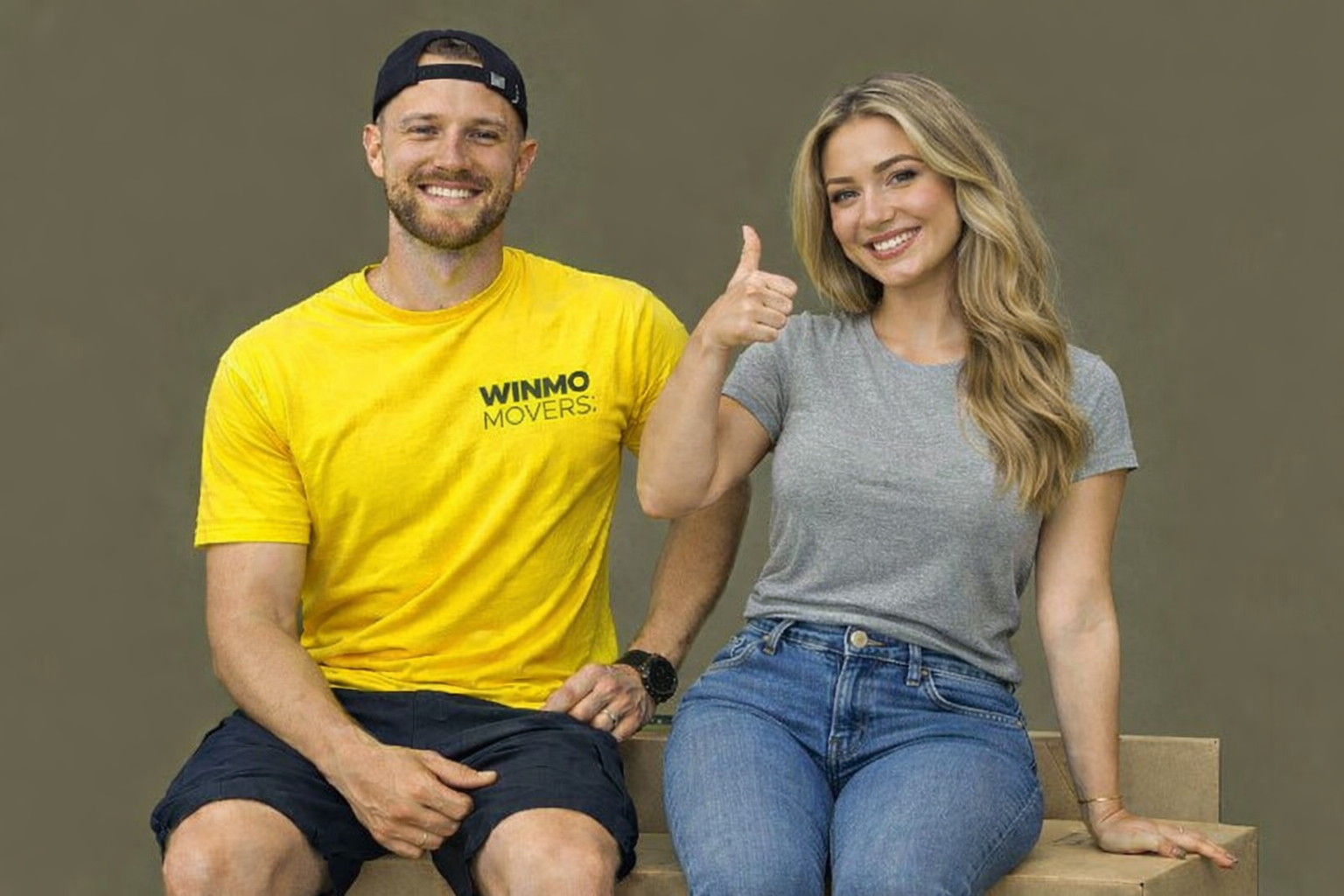 Winmo Movers hero image